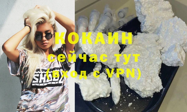 ECSTASY Липки