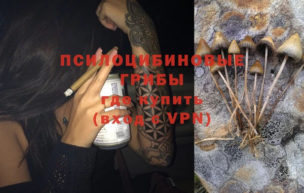 Альфа ПВП Лихославль