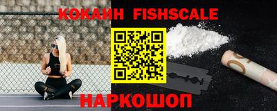герыч Камышлов