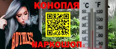 метадон Будённовск