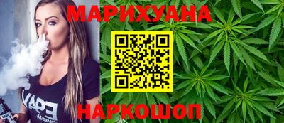 герыч Камышлов