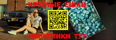 герыч Камышлов